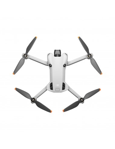 DJI Mini 4 Pro Fly More Combo (DJI RC 2) DJI Mini 4 Pro Fly More Combo (DJI RC 2)