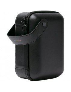 Polaroid Premium Case