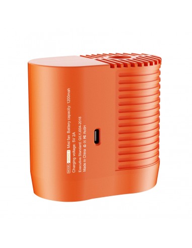 LensGo Fogger Smoke B macchina del... LensGo Fogger Smoke B macchina del...