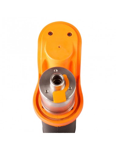 LensGo Fogger Smoke B macchina del... LensGo Fogger Smoke B macchina del...