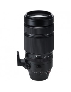 Fujifilm XF 100-400mm...