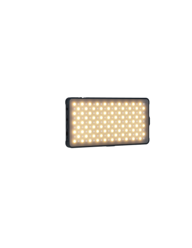 Rollei Lumis Slim S Bi-Color Rollei Lumis Slim S Bi-Color