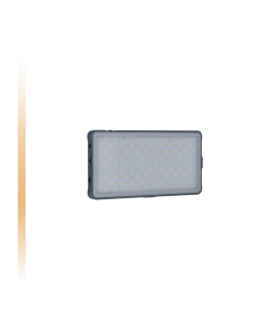 Rollei Lumis Slim S Bi-Color