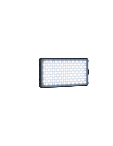 Rollei Lumis Slim S Bi-Color Rollei Lumis Slim S Bi-Color