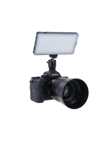 Rollei Lumis Slim S Bi-Color Rollei Lumis Slim S Bi-Color