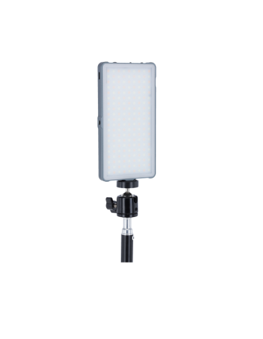 Rollei Lumis Slim S Bi-Color Rollei Lumis Slim S Bi-Color