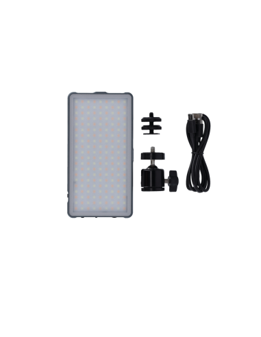 Rollei Lumis Slim S Bi-Color Rollei Lumis Slim S Bi-Color