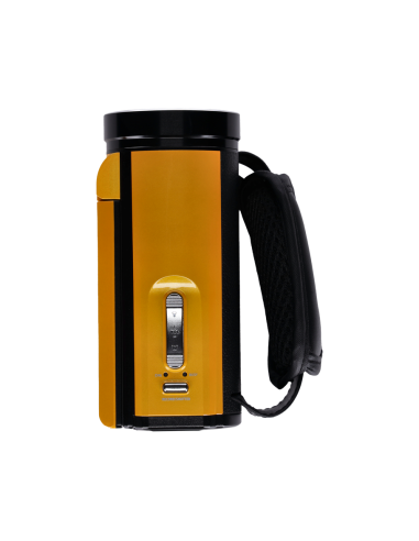 Rollei Movieline UHD 5m Waterproof