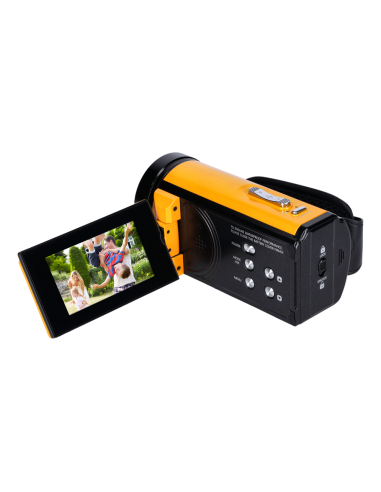 Rollei Movieline UHD 5m Waterproof