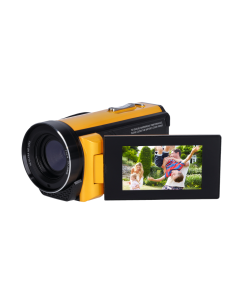 Rollei Movieline UHD 5m...