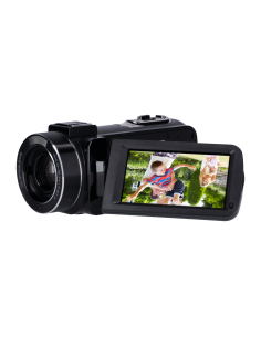 Rollei Movieline UHD 10x