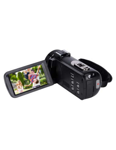 Rollei Movieline UHD 10x