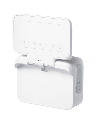 Insta360 GO 3 - Kit Standalone (128 GB)