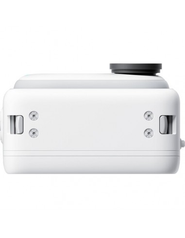 Insta360 GO 3 - Kit Standalone (128 GB)