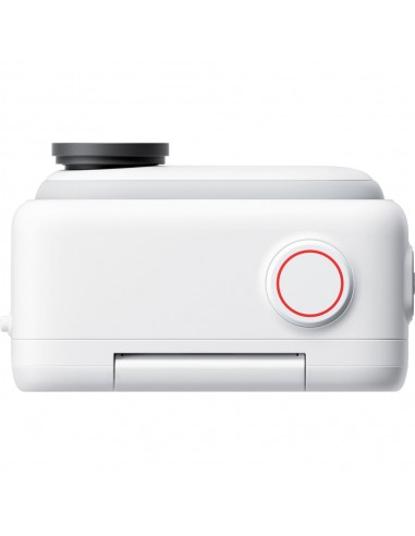 Insta360 GO 3 - Kit Standalone (128 GB)