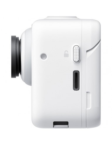 Insta360 GO 3 - Kit Standalone (128 GB)