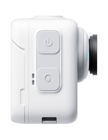 Insta360 GO 3 - Kit Standalone (128 GB)