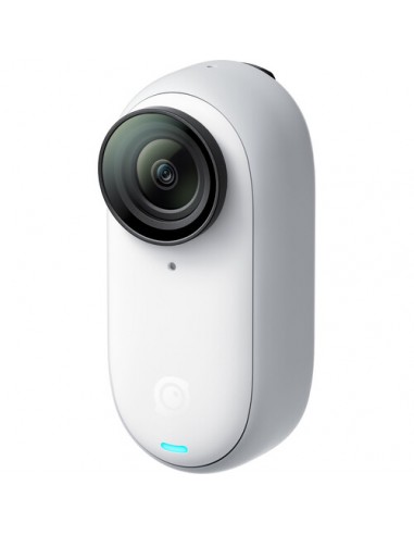 Insta360 GO 3 - Kit Standalone (128 GB)
