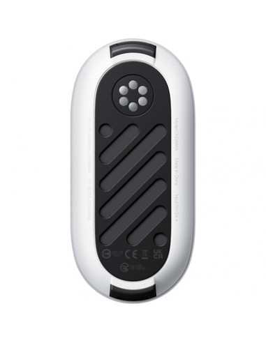 Insta360 GO 3 - Kit Standalone (128 GB)