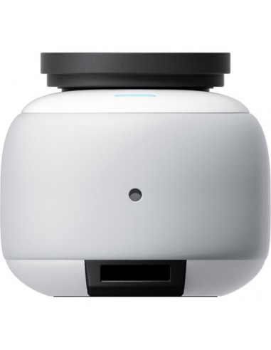 Insta360 GO 3 - Kit Standalone (128 GB)