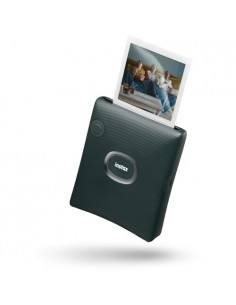 Fujifilm Instax Square Link...