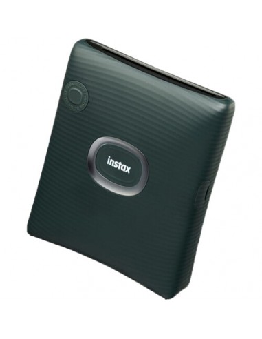 Fujifilm Instax Square Link (Midnight...