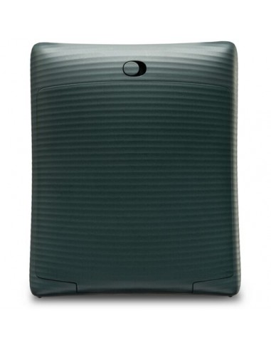 Fujifilm Instax Square Link (Midnight...