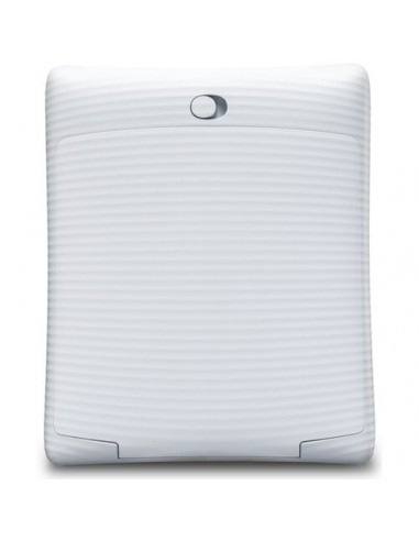Fujifilm Instax Square Link (Ash White) Fujifilm Instax Square Link (Ash White)