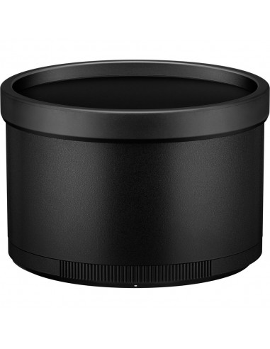 Nikon NIKKOR Z 600mm f/6.3 VR S