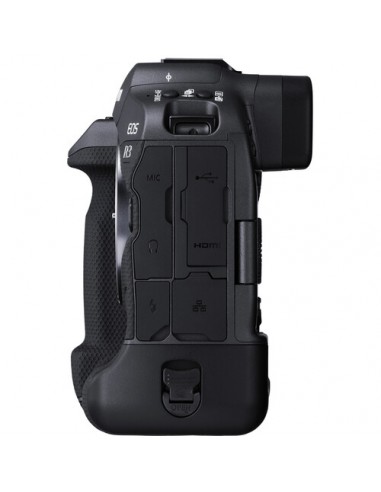 Canon EOS R3 Body