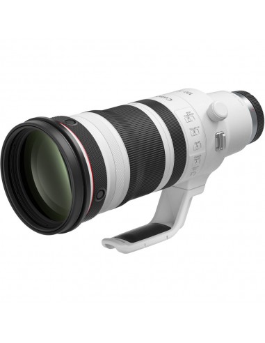 Canon RF 100-300mm f/2.8 L IS USM