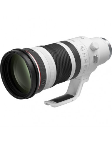 Canon RF 100-300mm f/2.8 L IS USM