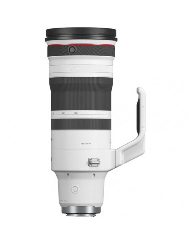Canon RF 100-300mm f/2.8 L IS USM