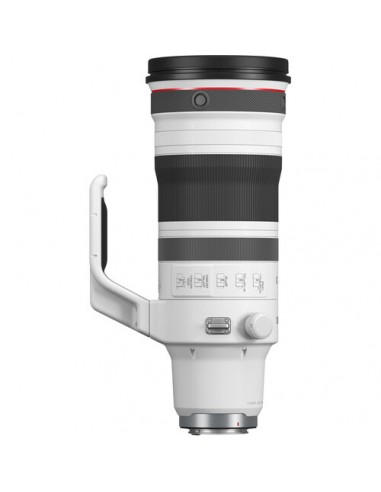 Canon RF 100-300mm f/2.8 L IS USM