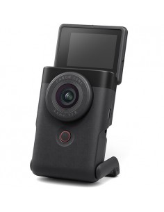 Canon PowerShot V10 (Nera)