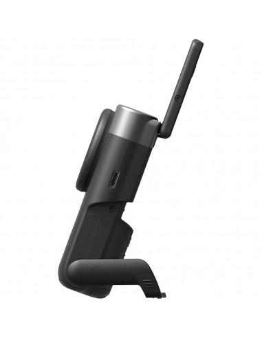 Canon PowerShot V10 (Argento)