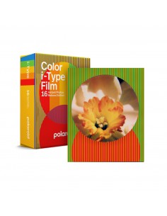 Polaroid i-Type Retinex...