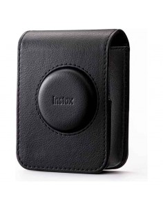 Fujifilm Instax Mini Evo...