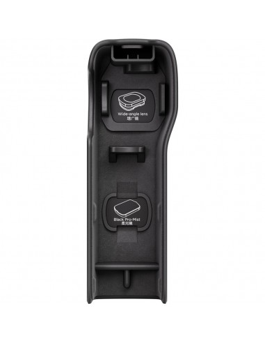 DJI Osmo Pocket 3 DJI Osmo Pocket 3