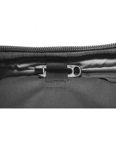 Peak Design Travel Backpack 45L (Nero)