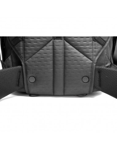 Peak Design Travel Backpack 45L (Nero)