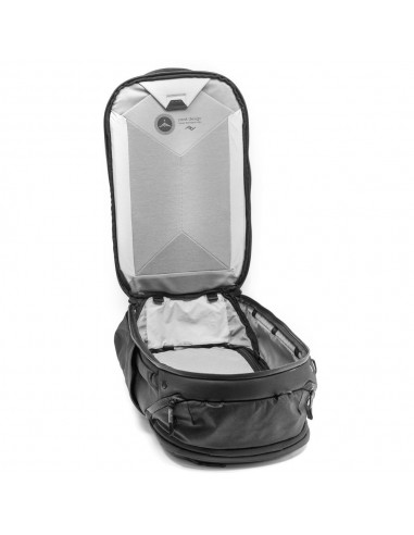Peak Design Travel Backpack 45L (Nero)
