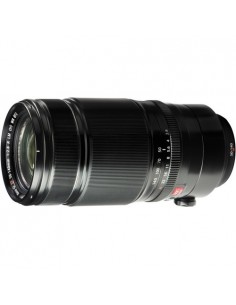 Fujifilm XF 50-140mm f/2.8...