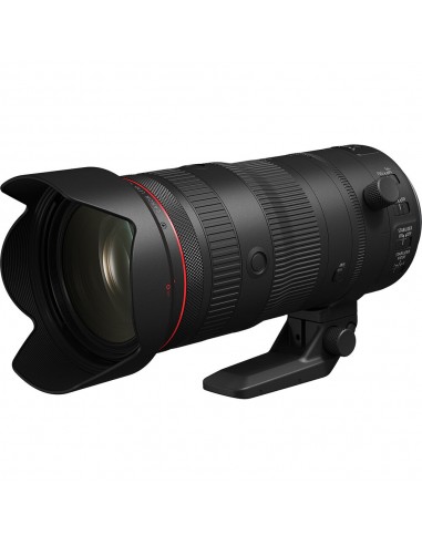 Canon RF 24-105mm f/2.8 L IS USM Z
