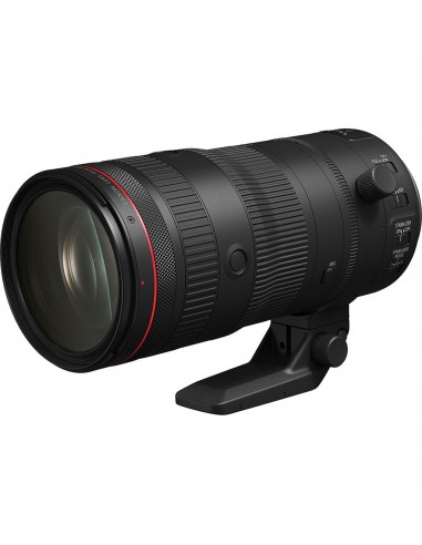 Canon RF 24-105mm f/2.8 L IS USM Z