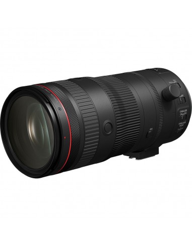 Canon RF 24-105mm f/2.8 L IS USM Z