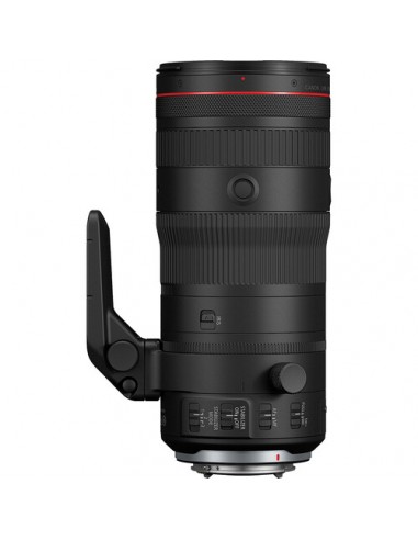 Canon RF 24-105mm f/2.8 L IS USM Z