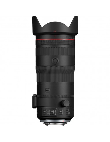 Canon RF 24-105mm f/2.8 L IS USM Z