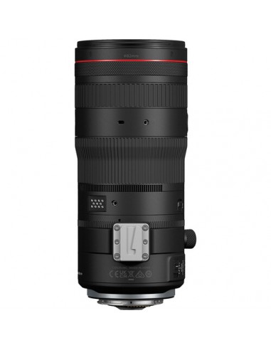 Canon RF 24-105mm f/2.8 L IS USM Z
