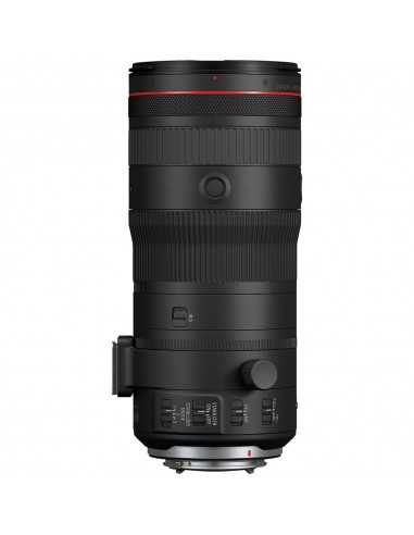 Canon RF 24-105mm f/2.8 L IS USM Z